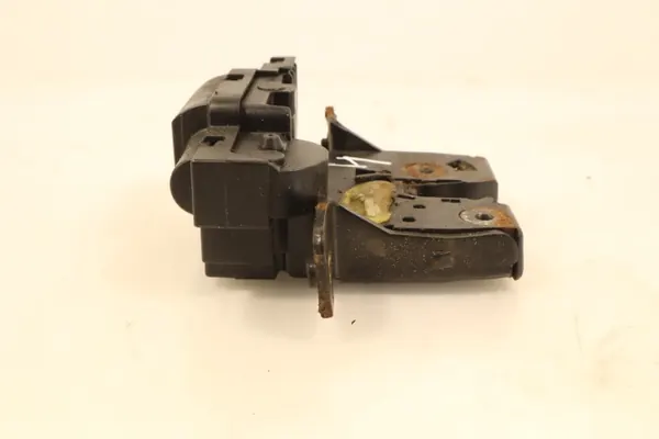 Cerradura maletero Renault Laguna III Familiar OEM 8200747429B image 6