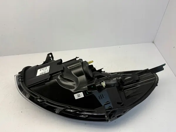 OIKEA AJOVALO RENAULT CLIO 4 LIFT 260100653R image 3