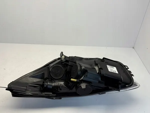 OIKEA AJOVALO RENAULT CLIO 4 LIFT 260100653R image 4