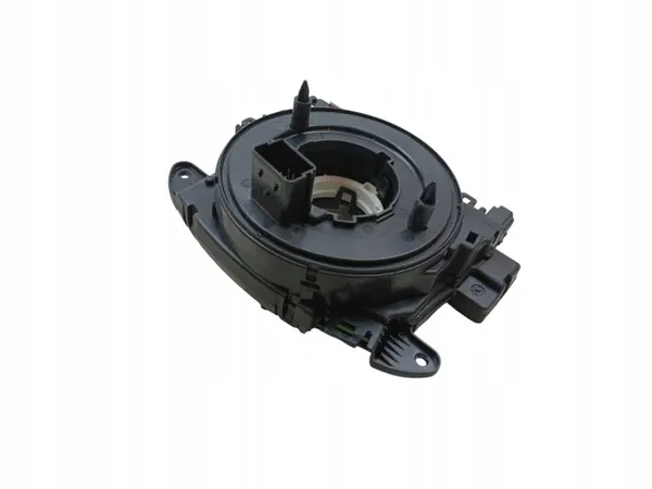 Commutateur de colonne OEM 5K0953569D pour VW Tiguan image 3