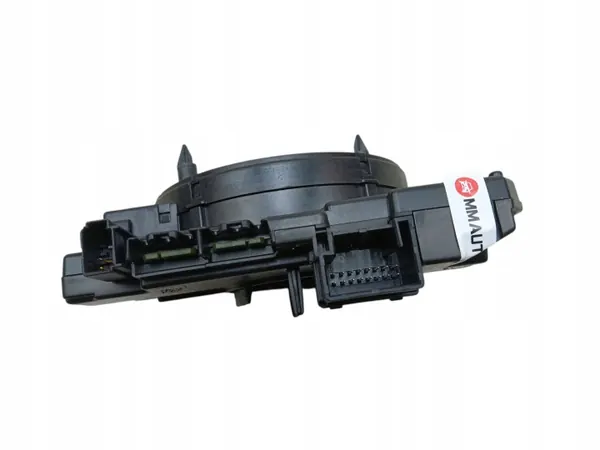 Commutateur de colonne OEM 5K0953569D pour VW Tiguan image 4