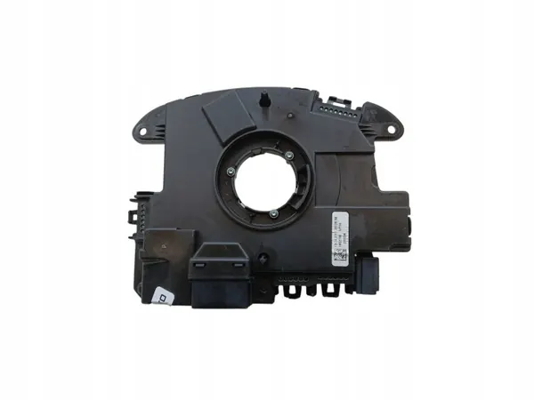 Commutateur de colonne OEM 5K0953569D pour VW Tiguan image 5