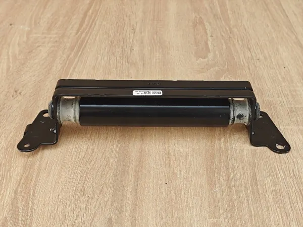 Ressort de vérin de coffre OEM 9478016 pour BMW G26 image 2