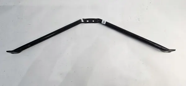 Front Support Bracket BMW 5 G30 G11 G14 F91 G32 51647357211 image 1