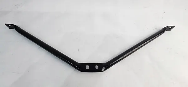 Front Support Bracket BMW 5 G30 G11 G14 F91 G32 51647357211 image 3