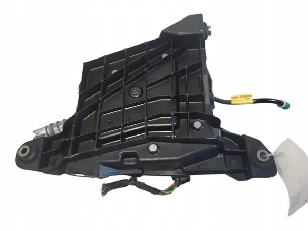 Handremmechanisme OEM A2C53293632 Peugeot 5008 I image 4