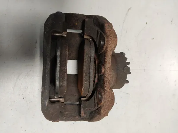 Bremssattel Peugeot Citroen 4400N2 Links Vorne image 4