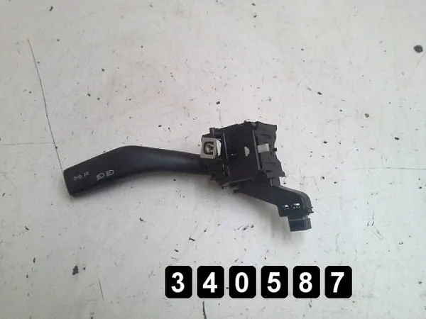 Commutateur VW OEM AM-340587 pour Golf 2006 image 2