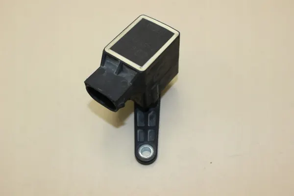 Koplampniveausensor Voor OEM 3452117 BMW X3 E83 image 2