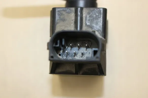 Koplampniveausensor Voor OEM 3452117 BMW X3 E83 image 3