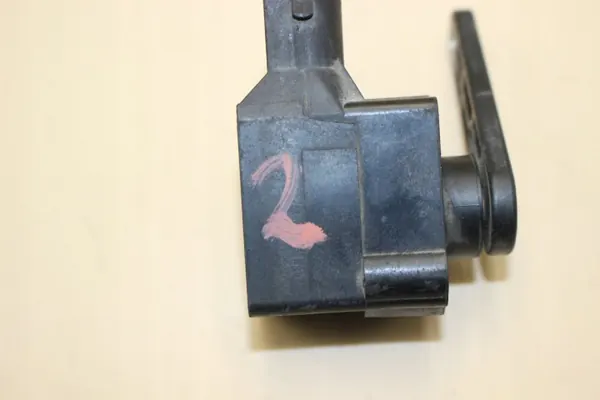 Koplampniveausensor Voor OEM 3452117 BMW X3 E83 image 4