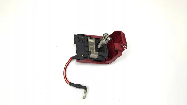 2016 Opel Mokka X Klema plusowa image 3