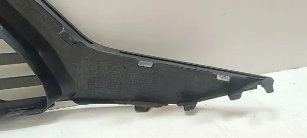 Grelha dianteira esquerda Audi Q7 II 4M S-Line OEM 4M0807681AM image 6