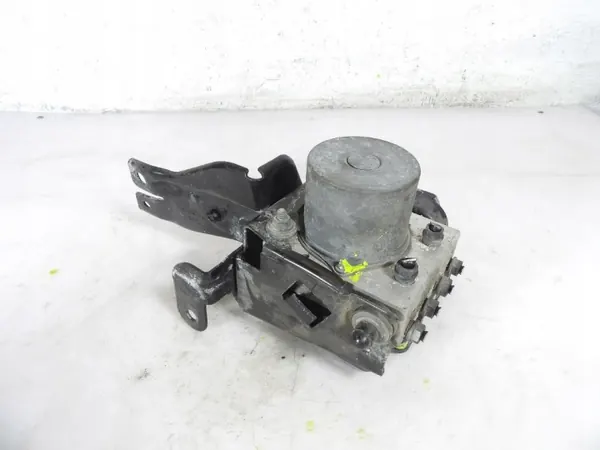 Skoda ABS-pumppu OEM 6C0907379K Fabia III 1.4TDI image 2