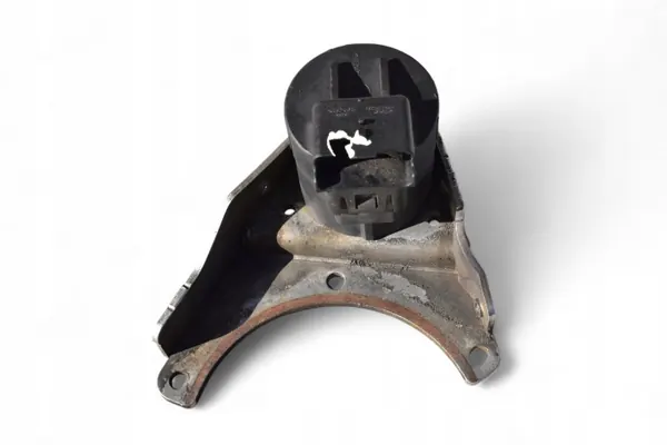 Turboaktuator OEM 59001107006 für Range Rover Sport image 2