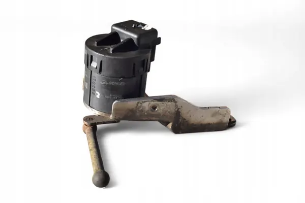Turboaktuator OEM 59001107006 für Range Rover Sport image 3