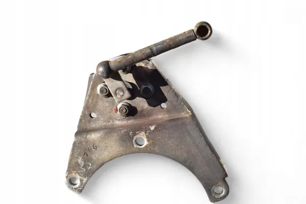 Turboaktuator OEM 59001107006 für Range Rover Sport image 5