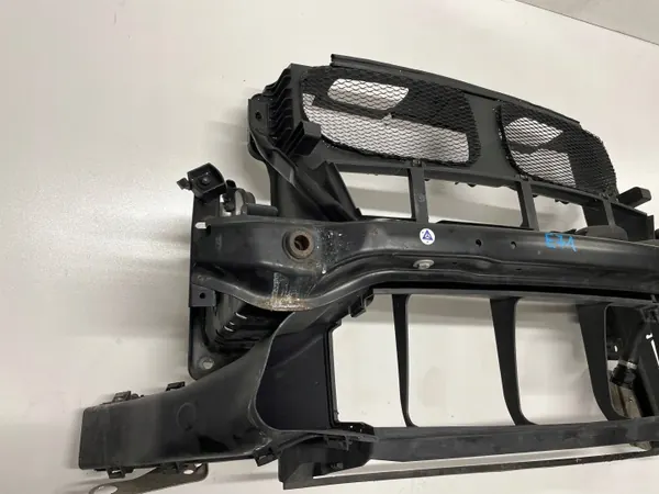Refroidisseur de direction BMW OE 745294 pour E71 X6M image 7