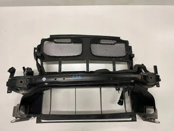 Refroidisseur de direction BMW OE 745294 pour E71 X6M image 8