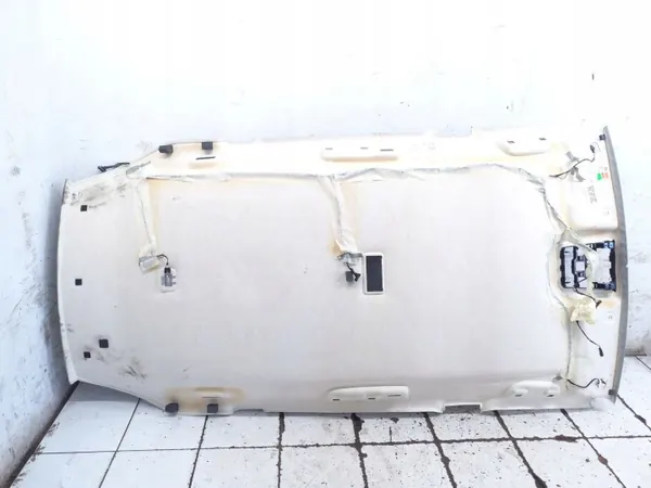 Opel Insignia A Katto OEM 22909489 - Käytetty image 4