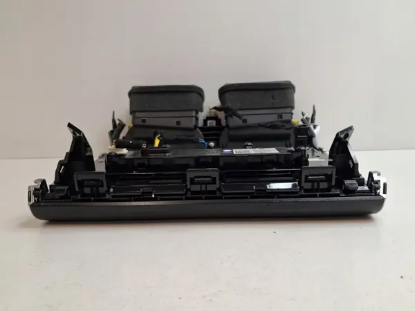Hyundai Tucson IV näyttöpaneeli OEM 96525-N7100 image 9