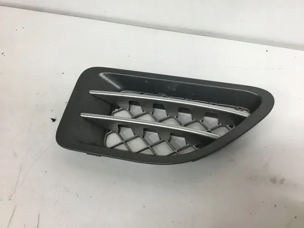 2007 Land Rover Range Rover Sport L320 Admission d'air SLR00151 image 1