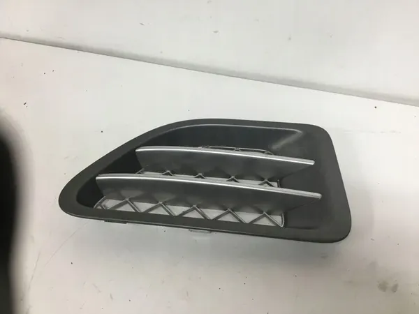 2007 Land Rover Range Rover Sport L320 Admission d'air SLR00151 image 2