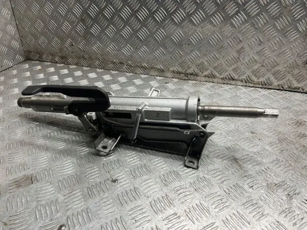 Colonne de direction Audi OEM 8W0419501B - Occasion image 2