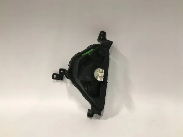 HYUNDAI ELANTRA VI 19-20 LIFT HALÓGENA LED DIREITA OEM 92302-F25 image 3