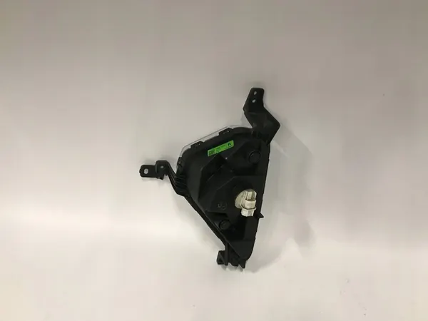HYUNDAI ELANTRA VI 19-20 LIFT HALÓGENA LED DIREITA OEM 92302-F25 image 4