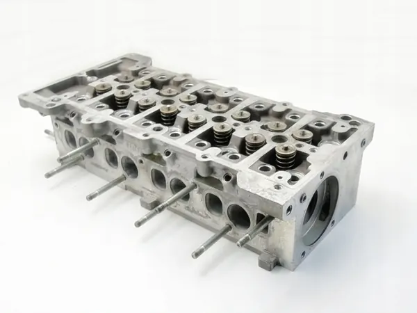 Geregenereerde Cilinderkop OEM 55576540 voor 2.0 cdti image 5