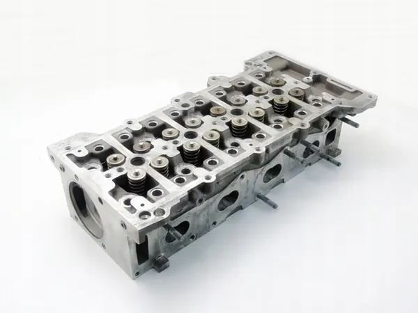 Geregenereerde Cilinderkop OEM 55576540 voor 2.0 cdti image 6