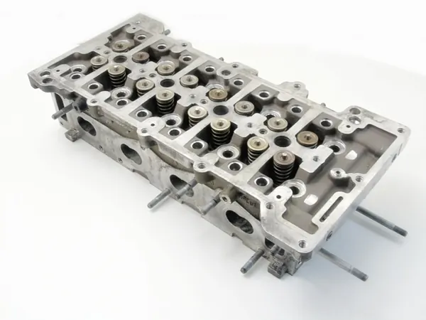 Geregenereerde Cilinderkop OEM 55576540 voor 2.0 cdti image 7