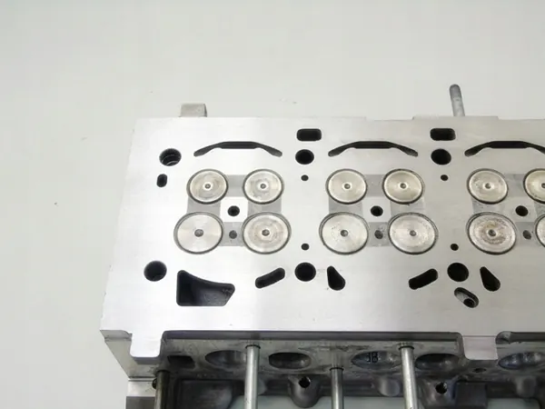 Geregenereerde Cilinderkop OEM 55576540 voor 2.0 cdti image 8
