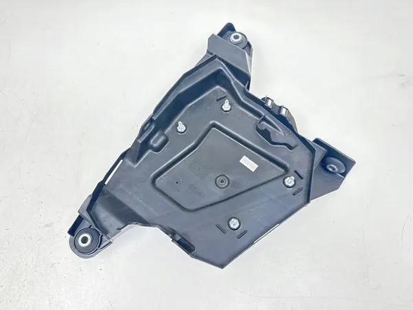 Pièces de frein à main Peugeot 3008 I image 1