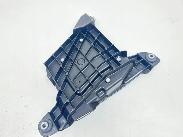 Pièces de frein à main Peugeot 3008 I image 2