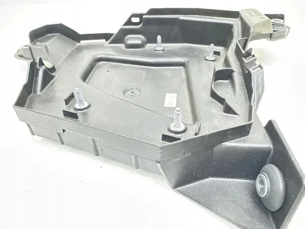 Pièces de frein à main Peugeot 3008 I image 3