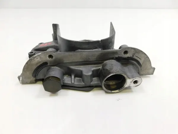 Öljypumppu OEM 37018201 Opel Vectra C 1.9 CDTI:lle image 4