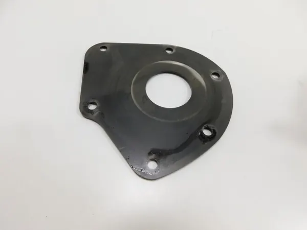 Öljypumppu OEM 37018201 Opel Vectra C 1.9 CDTI:lle image 7