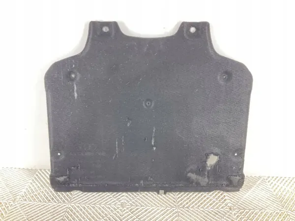 Cubierta caja Audi A4 B9 OEM 8W0863822A - Usado image 2