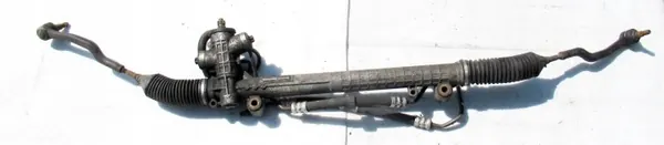 Relais bougie Mercedes W168 CDTI OEM A16811011002 image 2