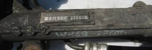 Relais bougie Mercedes W168 CDTI OEM A16811011002 image 3