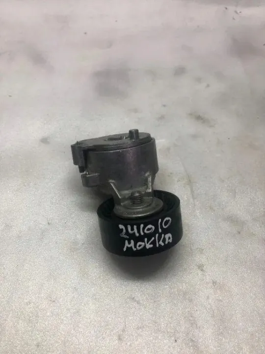 Tensor de correa OEM 9841989080 para Opel Astra L 1.2L image 2
