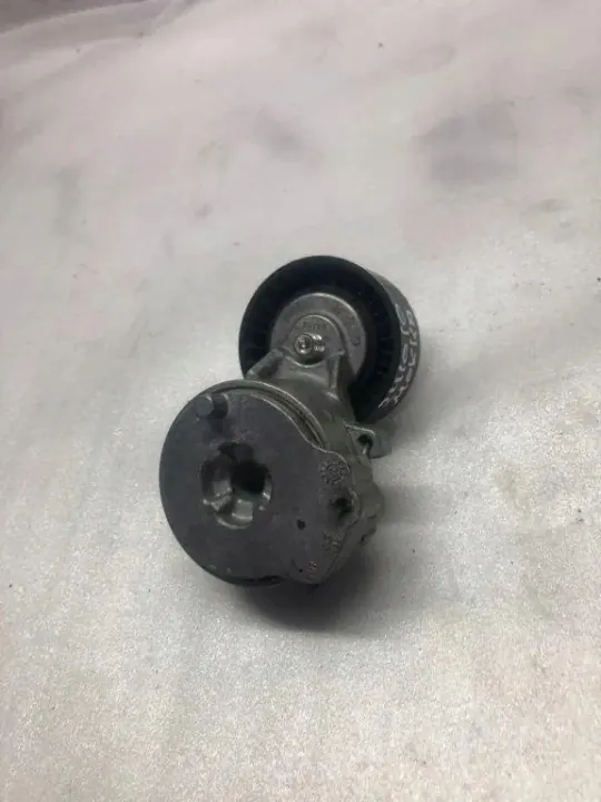 Tensor de correa OEM 9841989080 para Opel Astra L 1.2L image 3