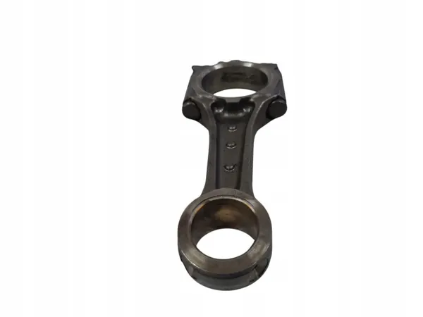 Bielle Opel Astra J OEM JUT188246 image 2