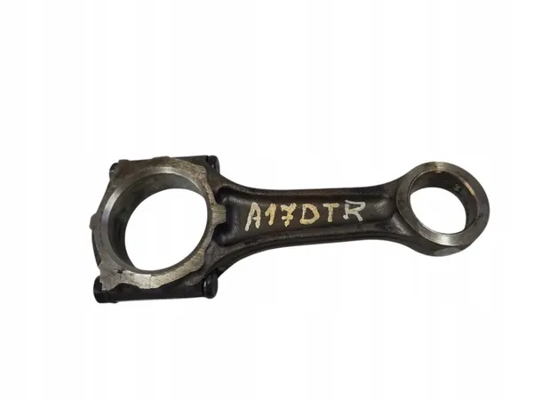 Bielle Opel Astra J OEM JUT188246 image 3