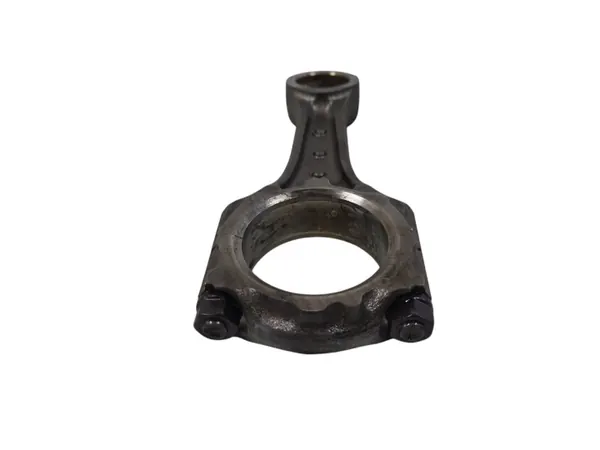 Bielle Opel Astra J OEM JUT188246 image 4