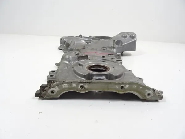 Mazda 2 1.5 Essence Couvre-Carter OEM P54G10500KF116 image 7