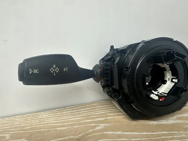 Gecombineerde schakelaar BMW F30 F32 F36 image 2