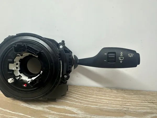 Gecombineerde schakelaar BMW F30 F32 F36 image 3